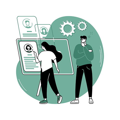 Making Tax Digital (MTD) for Income Tax