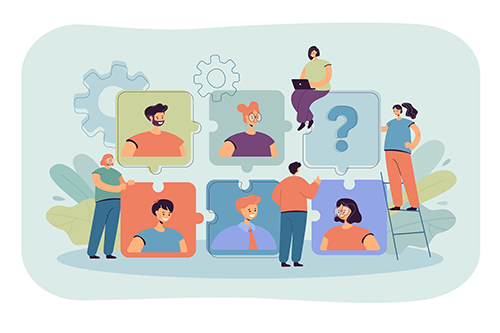 Self-Assessment & Sole Trader Tax Returns